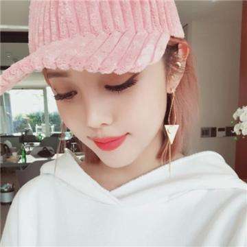 圣诞礼物运输车2