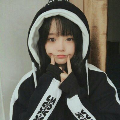 直升机飞行模拟